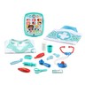 Smart Chart Medical Kit™ - Item 1 of 8